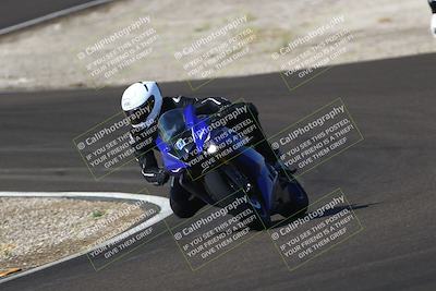 media/Sep-20-2025-TrackDaz (Sat) [[27f0cde673]]/B Group/1020am (Turn 3)/